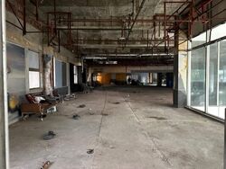 Compassvale Cape (D19), Retail #570036041